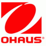 Ohaus-2