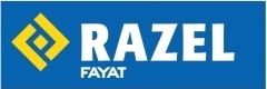Razel_Fayat