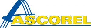 Ascorel